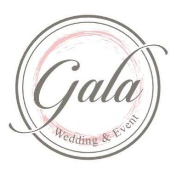 gala-balo-salonu-logo
